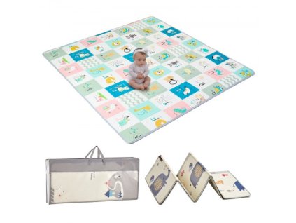 us%2FXPEPXDXPE04Y38F4DV0%2Fgoods img v1%2Fbaby play mat m100 1.2