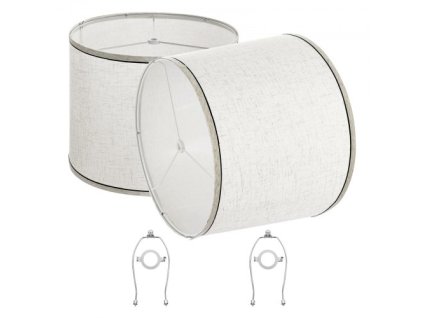 us%2FYZXDZ131110IP0KMC001V0%2Fgoods img v1%2Flamp shade m100 1.2