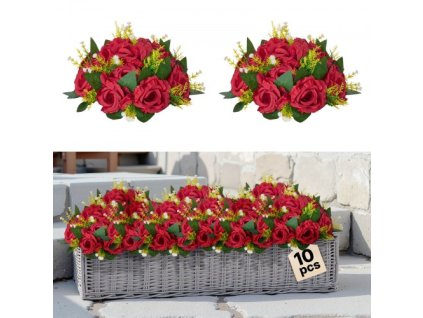us%2FZSHQQXHS95INRA0J8001V0%2Fgoods img v1%2Fflower balls centerpiece m100 1.2