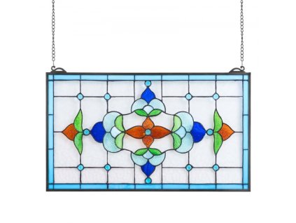 us%2FHXFXCSBLBHXFYA1QL001V0%2Fgoods img v1%2Fglass panel m100 1.2