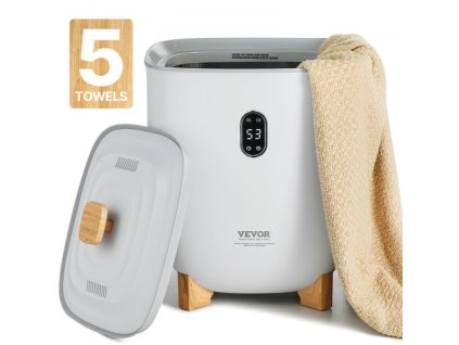 us%2FMJJRTHS25LLE9UGVT001V2%2Fgoods img v5%2Ftowel warmer m100 1.2