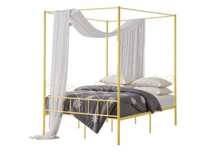 us%2FHGCJSYGQUEEN60XRU001V0%2Fgoods img v1%2Fcanopy bed frame m100 1.2