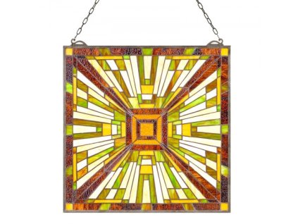 us%2FZXFXCSBLBZXFI619V001V0%2Fgoods img v1%2Fglass panel m100 1.2