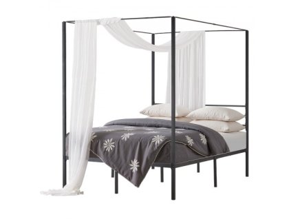 us%2FHGCJSFGFULLHSXSHO001V0%2Fgoods img v1%2Fcanopy bed frame m100 1.2