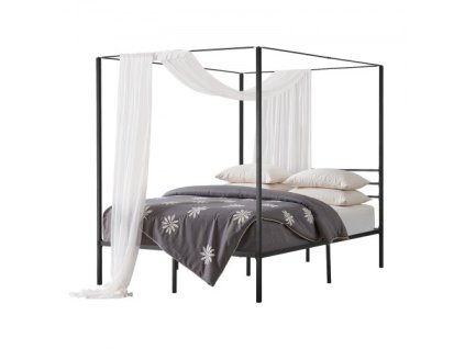 us%2FHGCJSFGQUEENI8UZE001V0%2Fgoods img v1%2Fcanopy bed frame m100 1.2
