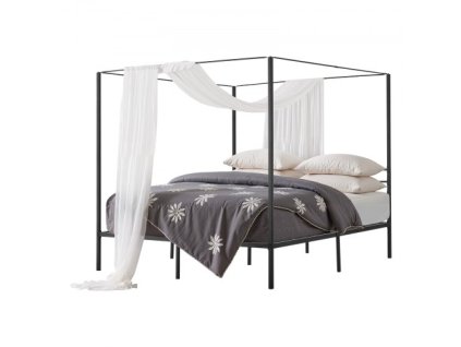us%2FHGCJSFGKINGHB543Y001V0%2Fgoods img v1%2Fcanopy bed frame m100 1.2