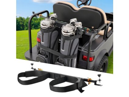 us%2FFSDJUXKK30740ZKC9001V0%2Fgoods img v1%2Fgrab bar m100 1.2