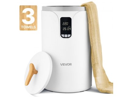 us%2FMJJRTBS20LLEFH7PJ001V2%2Fgoods img v5%2Ftowel warmer m100 1.2