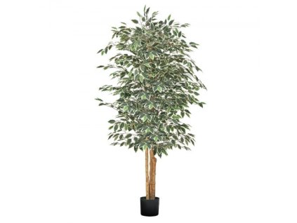 us%2FRZS6FTRSSLX0JAOF6001V0%2Fgoods img v1%2Fartificial trees m100 1.2