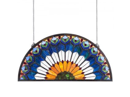 us%2FBYXCSBLBBYXCJAKCJ001V0%2Fgoods img v1%2Fglass panel m100 1.2