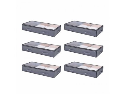 us%2FCDCWFBWFBWL3F65TO001V0%2Fgoods img v1%2Funder bed storage m100 1.2