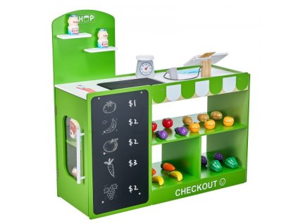 us%2FMZKETSHTWJDJMCHJX001V9%2Fgoods img v2%2Fgrocery store playset m100 1.2