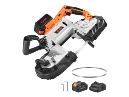 us%2FWSBXSDJCS20AKPOQQ001V2%2Fgoods img v2%2Fportable band saw m100 1.2