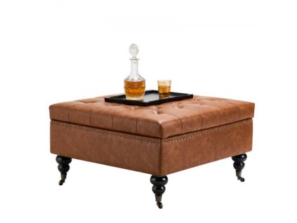 us%2FPGJDFXWSJFBS9FCZY001V0%2Fgoods img v1%2Fleather storage ottoman m100 1.2