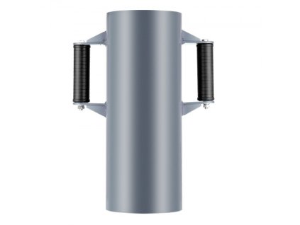 us%2FWLDZC61INCH2HK2Q1001V0%2Fgoods img v1%2Fpost driver m100 1.2