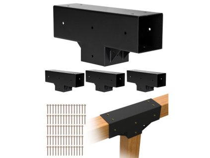 us%2FLPJJ4PCS4X4IQ3OC8001V0%2Fgoods img v1%2Fpergola brackets m100 1.2