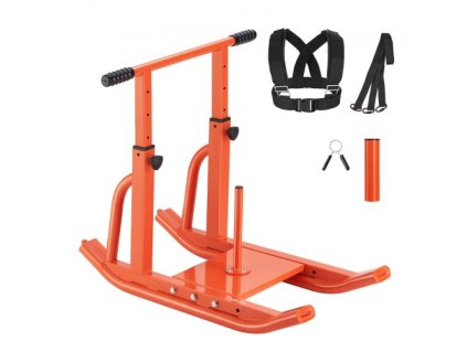 us%2FSZXQCS12YCTX71MLO001V0%2Fgoods img v1%2Fweight sled m100 1.2