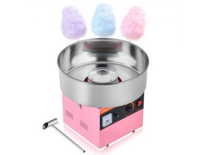 us%2FTSXXHMHTJFSWJIIOH001V2%2Fgoods img v1%2Fcotton candy machine m100 1.2