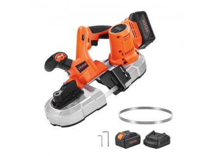 us%2FWSBXSDJCS20ACOKH2001V2%2Fgoods img v2%2Fportable band saw m100 1.2