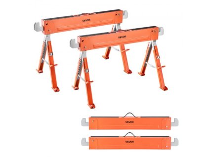 us%2FHLSJMJKKDJ18UFXGJ001V0%2Fgoods img v2%2Fsaw horse m100 1.2