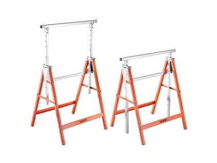 us%2FHLSJMJDGKD44RB7XJ001V0%2Fgoods img v2%2Fsaw horse m100 1.2