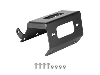 us%2FCYJPAZZJHONDQ2AMT001V0%2Fgoods img v1%2Fwinch hitch mount m100 1.2