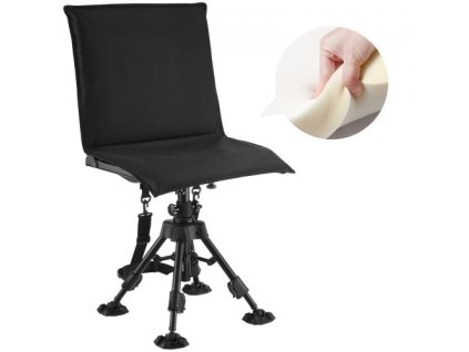 us%2FCGZDKWFSSMZMOHCQF001V0%2Fgoods img v1%2Fhunting chair m100 1.2