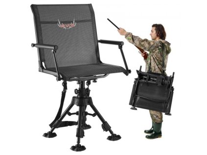 us%2FCGZDKDFSTSLSEGJQP001V0%2Fgoods img v1%2Fhunting chair m100 1.2