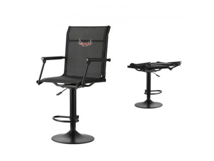 us%2FSLZYBKZDTSLGL6NMH001V0%2Fgoods img v1%2Fhunting chair m100 1.2