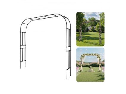 us%2FBSHYGMBS9459AQ3OZ001V0%2Fgoods img v1%2Fgarden arch m100 1.2