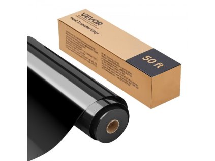 us%2FKZMJC12INCH5O68BI001V0%2Fgoods img v1%2Fheat transfer vinyl m100 1.2