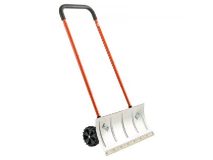 us%2FDLKJS2530INCHZIA0001V0%2Fgoods img v1%2Fsnow pusher shovel m100 1.2