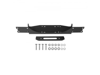 us%2FCYJPAZZJJEEPCD8OY001V0%2Fgoods img v1%2Fwinch hitch mount m100 1.2