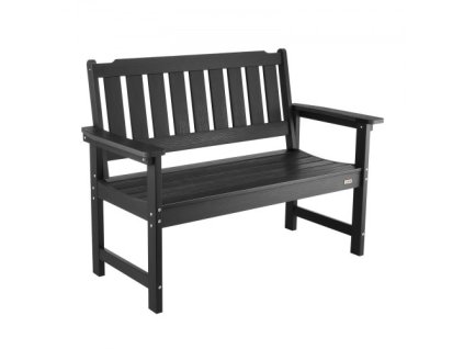 us%2FGYZYSLHSSTBB5VILM001V0%2Fgoods img v1%2Foutdoor bench m100 1.2