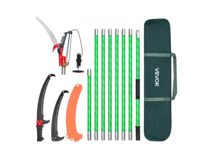 us%2FSDXZJBXZZK8M58IMZ001V0%2Fgoods img v1%2Fpole saw m100 1.2