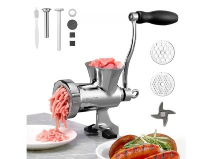 us%2FZJSSDJRJBXG8D600C001V0%2Fgoods img v1%2Fmanual meat grinder m100 1.2