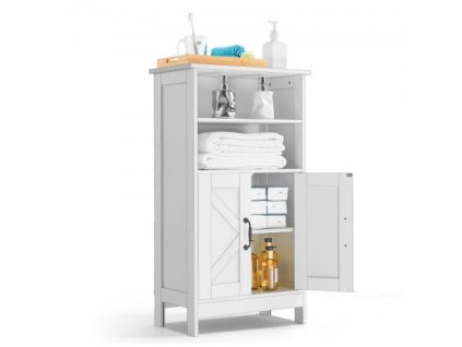 us%2FYSCJ2M2GBBS0TMWEX001V0%2Fgoods img v1%2Fbathroom cabinet m100 1.2