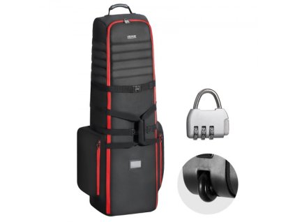 us%2FRBK1800DNJBNRMFC1001V0%2Fgoods img v1%2Fgolf travel bag m100 1.2