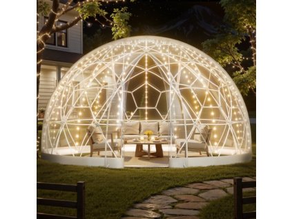 us%2FTMXKZP15YCPV9YAGP002V0%2Fgoods img v1%2Fgarden dome igloo m100 1.2