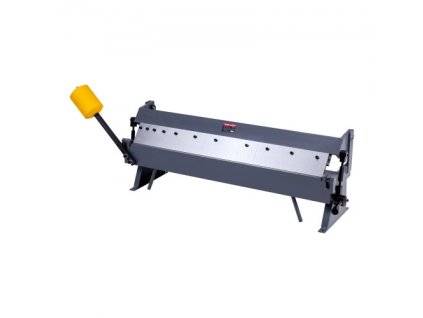 us%2FFDSWQZDQFDSDN0VTX001V0%2Fgoods img v1%2Fbox and pan brake m100 1.2