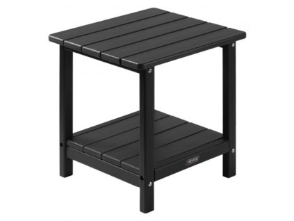 us%2FHWBZHDPEJXZMROIZB001V0%2Fgoods img v1%2Foutdoor side table m100 1.2