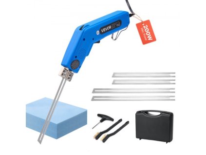 us%2FSCPMQGJ200W8ZXD75001V2%2Fgoods img v4%2Fhot knife foam cutter uk m100 1.2