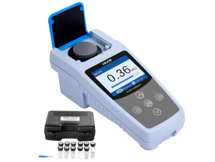 us%2FBXSZDJHG0100JMZ4J001V9%2Fgoods img v1%2Fturbidity meter m100 1.2