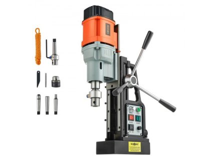 us%2FCLZJPCSDJ60M77GY5001V2%2Fgoods img v1%2Fmagnetic drill m100 1.2