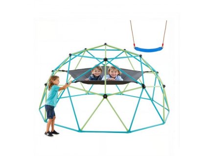 us%2FJHPDZJ10FTDC606AA001V0%2Fgoods img v1%2Fclimbing dome m100 1.2