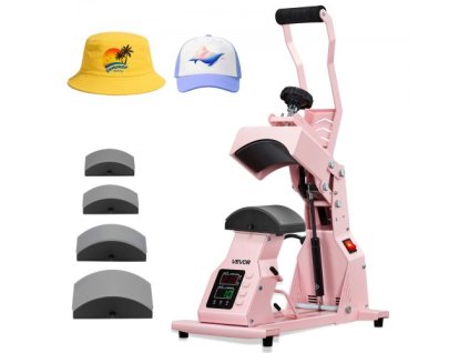 us%2FSDSJXKKMJFS4NNF7G001V2%2Fgoods img v1%2Fhat press machine m100 1.2