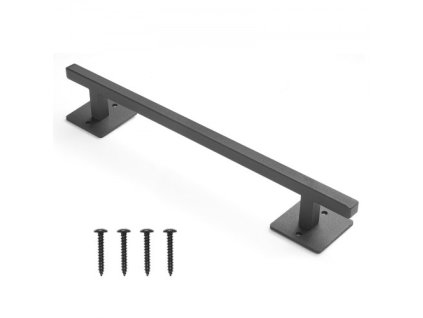 us%2FDKXZLMBS12INATWV1001V0%2Fgoods img v1%2Ffence door handle m100 1.2