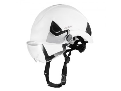 us%2FAQMANSITYPE1GUAN2001V0%2Fgoods img v2%2Fsafety helmet m100 1.2