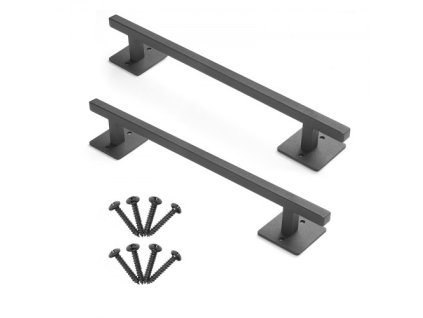 us%2FDKXZLMBS12INECDUE001V0%2Fgoods img v1%2Ffence door handle m100 1.2