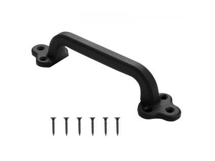 us%2FDKXZLMBS9INCU5LTZ001V0%2Fgoods img v1%2Ffence door handle m100 1.2